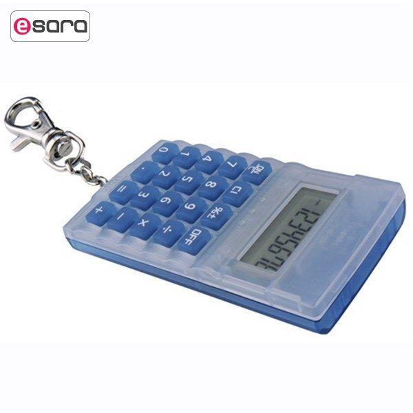 ماشین حساب کانن مدل  KC-20 Canon KC-20 Calculator